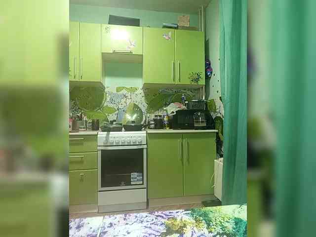 Nastyyyyysexxx2502 webcam