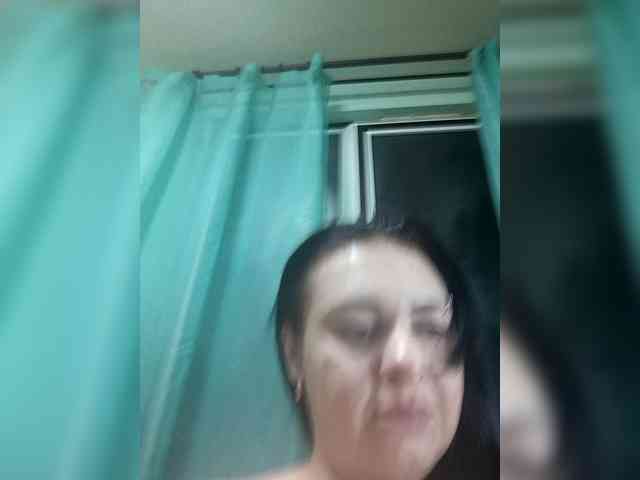 Nastyyyyysexxx2502 webcam