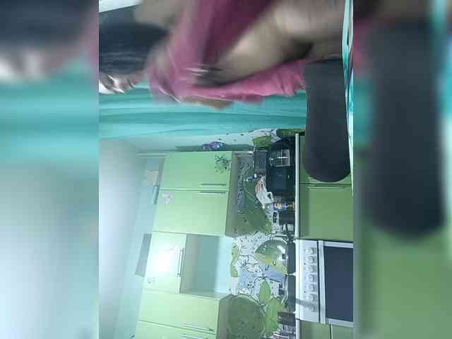 Nastyyyyysexxx2502 webcam