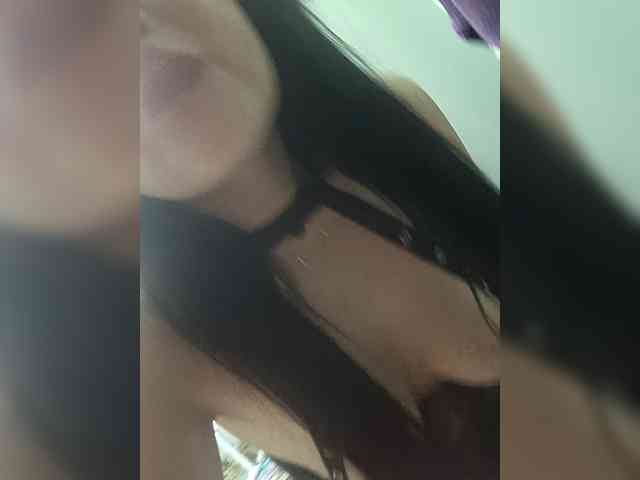 Nastyyyyysexxx2502 webcam