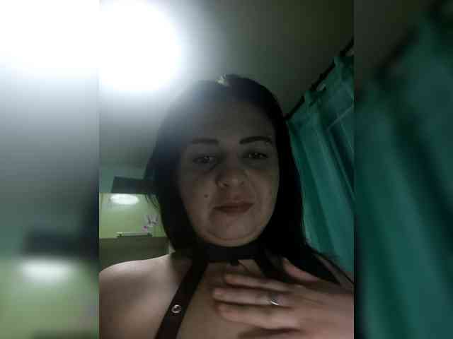 Nastyyyyysexxx2502 webcam