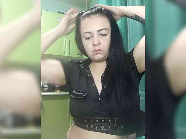 Nastyyyyysexxx2502 webcam