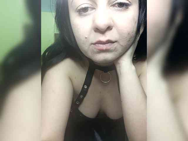 Nastyyyyysexxx2502 webcam