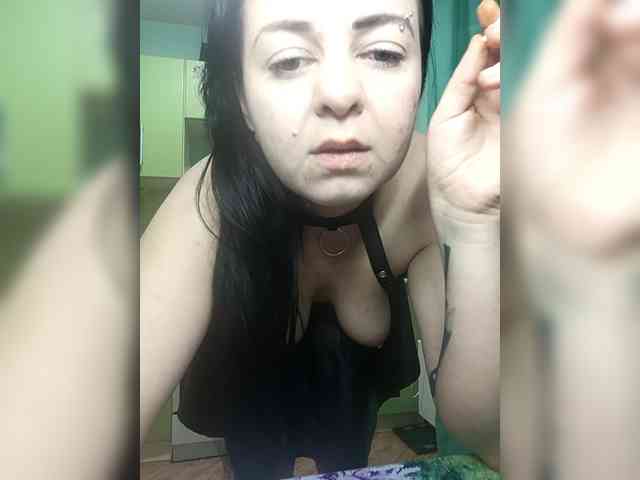 Nastyyyyysexxx2502 webcam