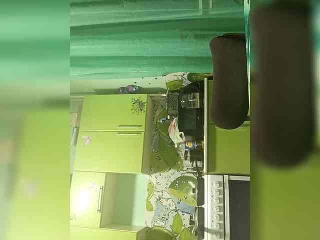 Nastyyyyysexxx25... Live Webcam on BongaCams