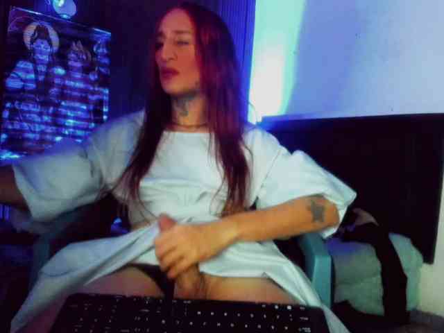 MeganAndJayram Live Webcam on BongaCams