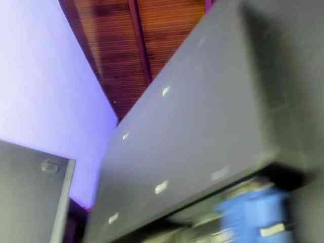 MeganAndJayram Live Webcam on BongaCams