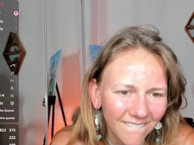 Jasminedaze888's BongaCams show and profile