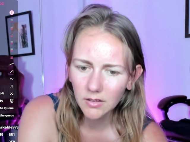 Jasminedaze888's BongaCams show and profile