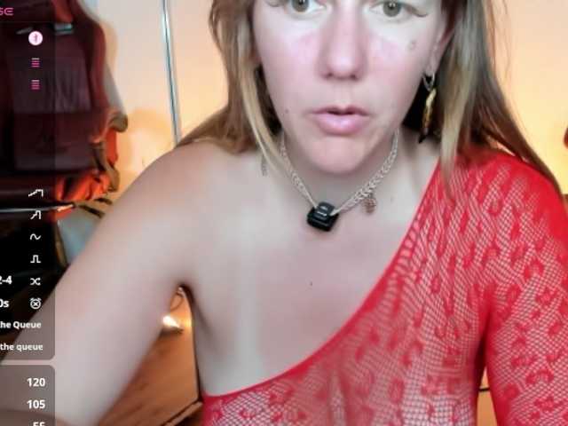 Jasminedaze888's BongaCams show and profile