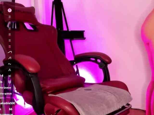 Jasminedaze888 Jasminedaze888