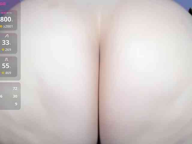 Jasminedaze888 webcam