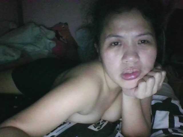 sungjoy08's BongaCams show and profile