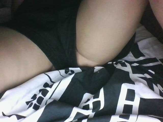 sungjoy08's BongaCams show and profile