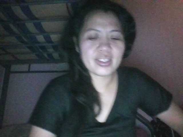 sungjoy08's BongaCams show and profile