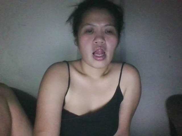 sungjoy08's BongaCams show and profile