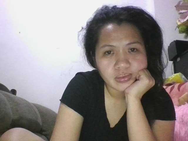 sungjoy08's BongaCams show and profile