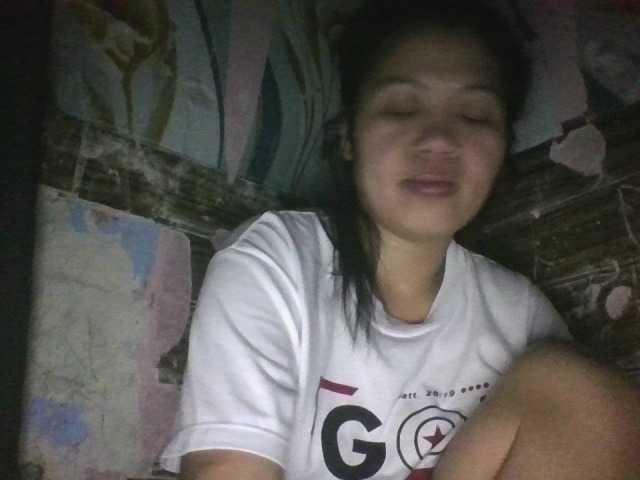 sungjoy08's BongaCams show and profile