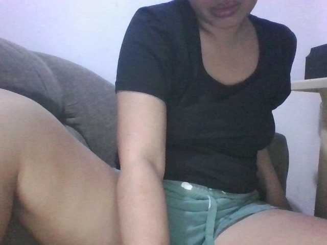 sungjoy08's BongaCams show and profile