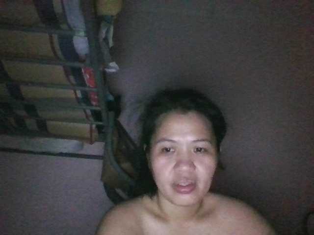 sungjoy08's BongaCams show and profile