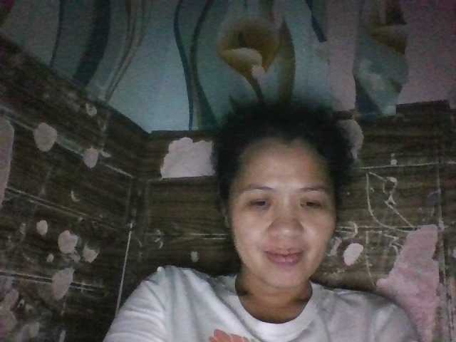 sungjoy08's BongaCams show and profile