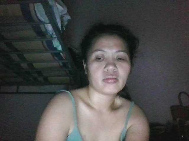 sungjoy08's BongaCams show and profile