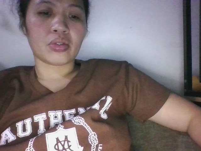 sungjoy08's BongaCams show and profile