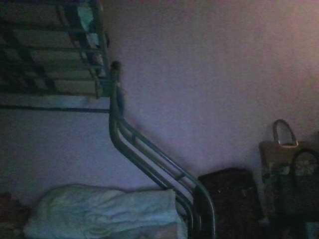 sungjoy08's BongaCams show and profile