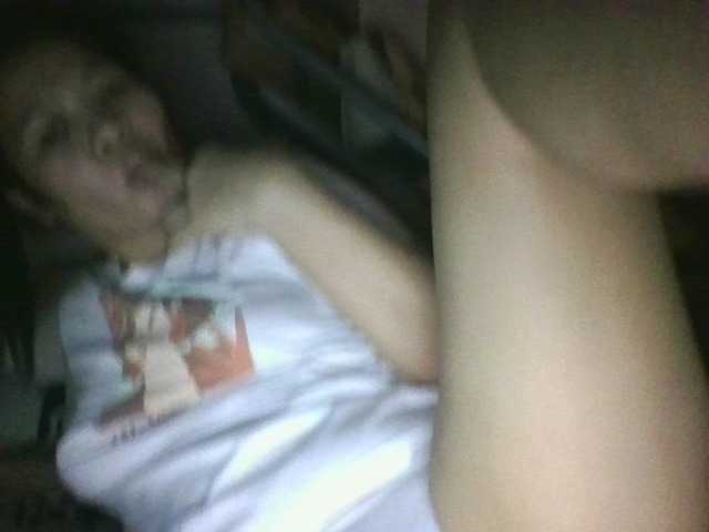 sungjoy08's BongaCams show and profile