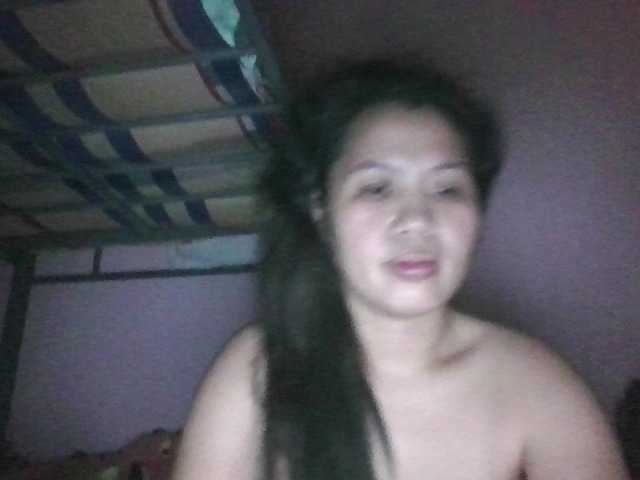 sungjoy08's BongaCams show and profile