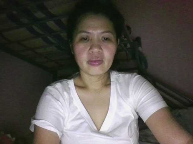 sungjoy08's BongaCams show and profile