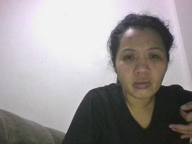 sungjoy08's BongaCams show and profile