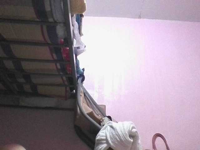 sungjoy08's BongaCams show and profile