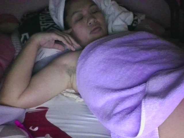 sungjoy08's BongaCams show and profile