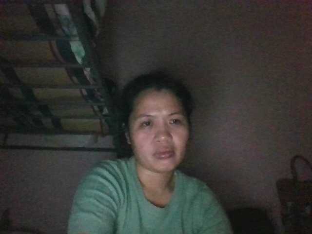 sungjoy08's BongaCams show and profile