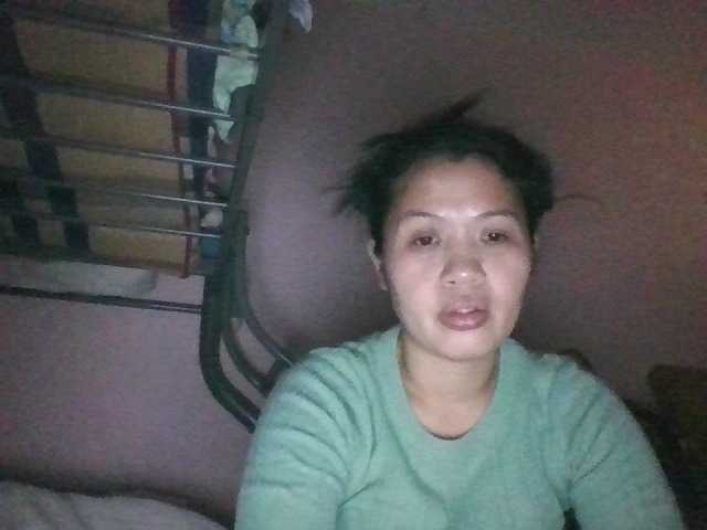 sungjoy08's BongaCams show and profile