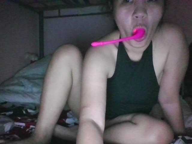 sungjoy08's BongaCams show and profile