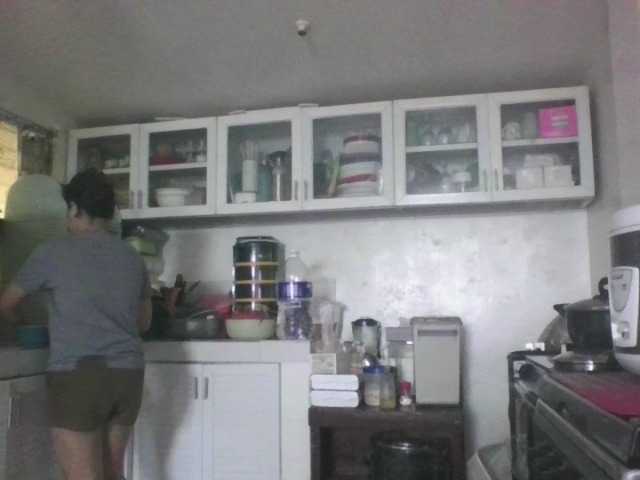 sungjoy08's BongaCams show and profile