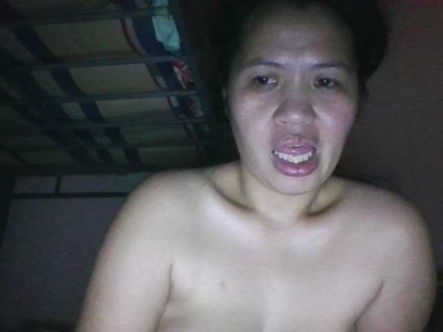 sungjoy08's BongaCams show and profile