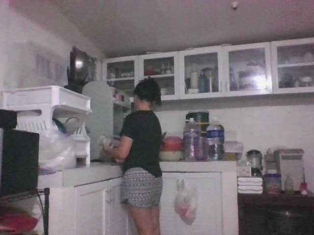 sungjoy08's BongaCams show and profile