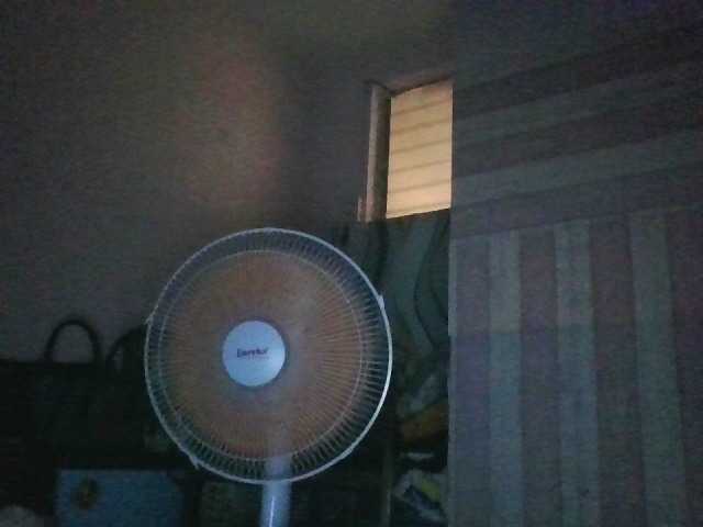 sungjoy08's BongaCams show and profile