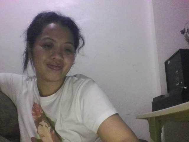 sungjoy08 live cam profile