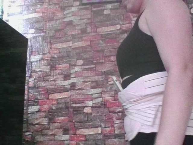 sungjoy08's BongaCams show and profile