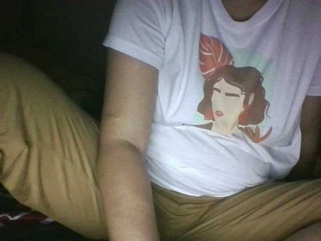 sungjoy08's BongaCams show and profile