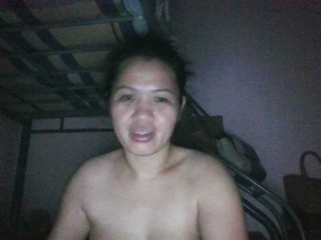 sungjoy08's BongaCams show and profile