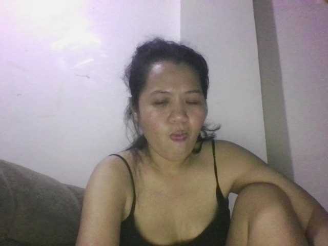 sungjoy08's BongaCams show and profile