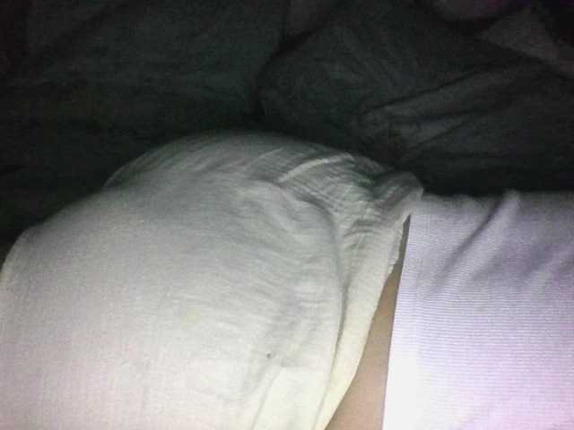 sungjoy08's BongaCams show and profile