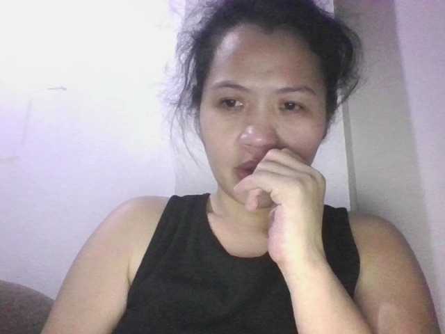 sungjoy08's BongaCams show and profile