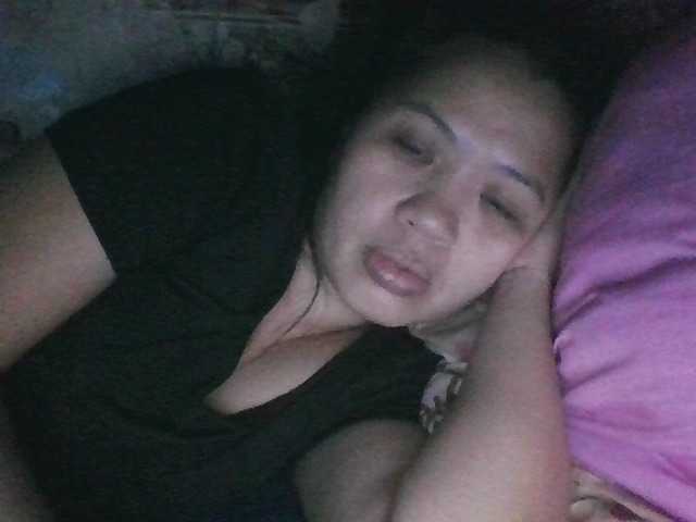 sungjoy08's BongaCams show and profile