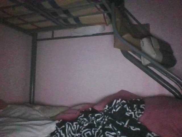 sungjoy08's BongaCams show and profile